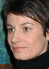 Christina Mayr-Pieper