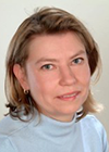 Schenkermayer Michaela Schenkermayer Michaela