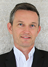 Wolfgang Schnellinger