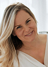 Jasmin Ruprecht