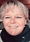 Steinkamp-Schröck Birgit MSc DSA Steinkamp-Schröck Birgit MSc DSA