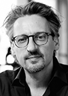 Steininger Harald Mag. Steininger Harald Mag.
