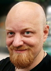 Hinterkörner Georg Hinterkörner Georg