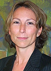Simone Jiszda
